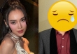 Lan Ngọc lên tiếng đính chính vì lỡ chê bai 1 anh tài, còn bị đàn anh phản pháo thế này