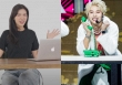 Minh Tú dành toàn lời chê cho 1 Anh Trai Chông Gai, hỏi: 'Có hát live thật không?'