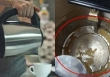 Một loại ấm siêu tốc bị cảnh báo có chất gây ung thư, làm hỏng gan thận liệu có đúng, đâu là sự thật?