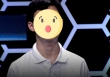 Olympia từng xuất hiện 1 thí sinh được coi là 'Google sống', lập kỷ lục sau 16 năm của chương trình, vô địch cũng không ai ngạc nhiên