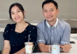 'Anh trai chông gai' Đinh Tiến Đạt: “Con trai gần 5 tuổi bị chậm nói, đi kiểm tra gen cho kết quả là..”