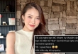 Khánh Vy bị khịa cần 'level up' khi khuyên người trẻ nói tiếng Anh thêm từ đệm 'like' để nghe giống người bản xứ