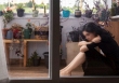 Mẹ ốm nằm viện, tôi đi chăm 15 ngày tiêu hết 500 triệu nhưng mẹ coi như không thấy, em trai cho 2 triệu thì lại khen lấy khen để