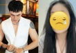 Sao nam Vbiz vướng tranh cãi vì đăng clip nghi 'cà khịa' vụ drama giật chồng tại Đà Lạt 