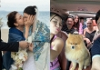 Sau đám cưới bí mật, Đặng Văn Lâm cùng Yến Xuân vi vu Đà Lạt như 'tuần trăng mật' 