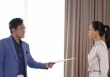 Tôi mới về làm dâu, em trai chồng đã hỏi vay 200 triệu, 1 tuần sau cậu ấy trả lại 600 triệu khiến tôi tổn thương sâu sắc