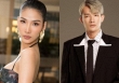 Dược sĩ Tiến tuyên bố cực gắt: Hoàng Thùy chưa đủ 'level' đề chấm Miss Universe Vietnam 2024