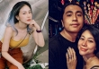 Vợ hơn 5 tuổi của anh tài Kiên Ứng: Mặc bộ nào cũng 'chất', ai thích style cá tính rất nên học hỏi