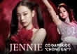 Vướng phải scandal nghiêm trọng nhất sự nghiệp, Jennie sẽ làm gì để vượt qua? 