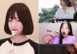 YouTuber đình đám bị bạn trai cũ bạo hành trong 4 năm, netizen giật mình khi nhìn lại dấu hiệu rõ ràng trong từng video mà không ai hay biết