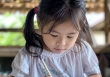 Đây là 4 điều giáo viên không thể thay thế cha mẹ: Nếu gia đình bạn làm được 1 điều thôi cũng đã rất đáng mừng!