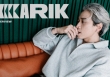 Karik: 'Mọi người lúc nào cũng dè bỉu tôi, cho là tôi không xứng đáng, tôi biến chất'
