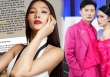 Loạt drama gây 'chấn động tam giới' của Hoàng Thùy trước lùm xùm Miss Universe Vietnam: Viết 10 trang 'kể tội' đồng nghiệp, khẩu chiến với nhân vật nổi tiếng