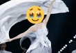 Nữ ca sĩ bỗng dưng biến mất, sở hữu 9 bài hát vượt 10 triệu lượt nghe trên Spotify Việt Nam
