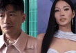 PV nóng Dược sĩ Tiến về scandal với Hoàng Thuỳ