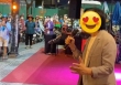 Sao nam hát live giữa phố, vừa cất giọng đã gây phản ứng này, xứng danh 'vua cải lương' triệu người mê đắm
