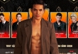 Show 'Anh trai vượt ngàn chông gai' vừa tung BXH các giải thưởng phụ, lập tức có tranh cãi