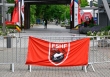 Sốc: Một thành viên của tuyển Albania dính cáo buộc hiếp dâm nữ nhân viên 18 tuổi tại Euro 2024