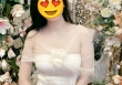 Tiếp viên hàng không nghỉ việc lấy chồng MC, giờ ở biệt thự hàng chục tỷ: Hai vợ chồng dạy con miễn chê