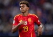 Lý do thần đồng 17 tuổi Lamine Yamal bị cấm đá hiệp phụ trận chung kết Euro 2024