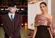 Drama với nhà sản xuất Miss Universe Vietnam 2024: Hoàng Thùy chính thức 'chỉ mặt điểm tên' Dược sĩ Tiến, tung hẳn tin nhắn chứng minh bị chèn ép