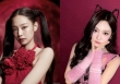 Hậu scandal dùng thuốc lá điện tử, Jennie bị dân Hàn chê “không xinh bằng bản sao'