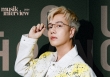 Lou Hoàng: “Xoài Non có gương mặt rất điện ảnh, câu chuyện chia tay với Xemesis là một yếu tố bất ngờ”