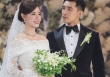 Midu tiết lộ tính cách của chồng thiếu gia sau nửa tháng về chung một nhà