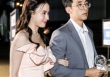 Vợ chồng Midu lộ diện hậu đám cưới hào môn nhưng từ chối làm 1 điều ở concert Trung Quân!