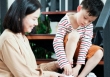 Những đứa trẻ không có tương lai, về cơ bản người mẹ thường mắc 3 “thói quen xấu” này: Kiểm tra xem bạn mắc phải bao nhiêu?