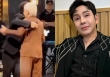 Bị nói 'xem thường khán giả', phía Vũ Luân đăng clip khẳng định điều này