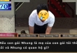 Câu hỏi Olympia bị đào lại: Nếu con gái Nhung là mẹ của con gái tôi, tôi và Nhung có quan hệ gì? - Quá hack não!