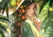 Chị đồng nghiệp xinh như hoa hậu tự dưng về quê lấy chồng là thợ làm bánh, nghe chị tâm sự mà tôi ghen tị vô cùng
