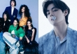 Hoá ra nhóm nữ hot nhất Kpop không bị ruồng bỏ, muốn “một mình một ngựa” lấn át cả BTS?