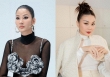 Hoàng Thùy chính thức 'điểm tên' Thanh Hằng trong drama, tiếp tục tung tin nhắn dù bị 'mr V' cảnh báo