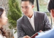 Sau ngày bác hàng xóm mất, tôi bàng hoàng khi biết bản thân có tên trong di chúc nhà bác ấy