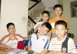 Một sự kiện từng gây chấn động vào năm 2007: 5 em học sinh lớp 6 giải đề thi đại học khối B, nhìn điểm mà bất ngờ!
