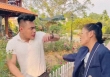 Nam Thư lộ dấu hiệu bất ổn, Lê Dương Bảo Lâm lại có động thái khó hiểu liên quan đến lùm xùm đời tư của đàn chị?