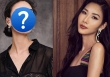 Nữ người mẫu Vbiz 'combat' cực căng với netizen khi bị gọi tên giữa drama của Hoàng Thùy 