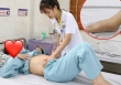 Phú Thọ: Người đàn ông phù nề toàn thân vì uống loại nước nhiều người tưởng 'chỉ có lợi'