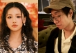 Sau loạt status “làm phiền” gây tranh cãi, Thắng (Ngọt) và AMEE sẽ diễn chung trong 1 show âm nhạc!