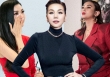 Thanh Hằng trước drama với Hoàng Thùy: Hủy kết bạn với Võ Hoàng Yến, chia sẻ khiến Á hậu Thúy Vân bật khóc trong vòng phỏng vấn kín