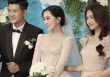 Vợ Hà Đức Chinh sinh em bé, Hòa Minzy liền có động thái tình cảm này