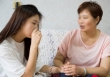 Lấy người mà bố mai mối : Tưởng rơi vào bể khổ đâu ngờ... lại lấy đúng người