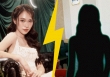 Cô gái  miệt thị người khác khi bị góp ý, Netizen lấy MC Khánh Vy ra so sánh để khen, chê