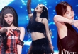 Kiếp nạn của “nữ thần AI' đẹp nhất Kpop