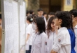 'Lạm phát phi mã' số lượng Thủ khoa và Á khoa thi tốt nghiệp THPT 2024, gấp 5 lần 2023 và 6 lần 2022