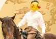 Hé lộ “hoàng tử” phim cổ trang Việt hot nhất hiện nay, visual được ví như sao Hàn