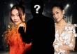 Rơi vào drama tương tự Hoàng Thùy - Thanh Hằng: Cách xử lý của sao hạng A này được thán phục “có tâm có tầm”