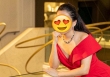 Thanh Hằng có 1 người bạn thân 20 năm: Là nữ doanh nhân, lấy siêu mẫu nổi tiếng, bị xì xào 'đũa lệch' nhưng dạy con miễn chê